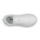 Fila Anton 4 Nanobionic